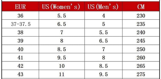 PRE-ORDER Athletic*Dupes* Black & Pink Shoes - (6/7)