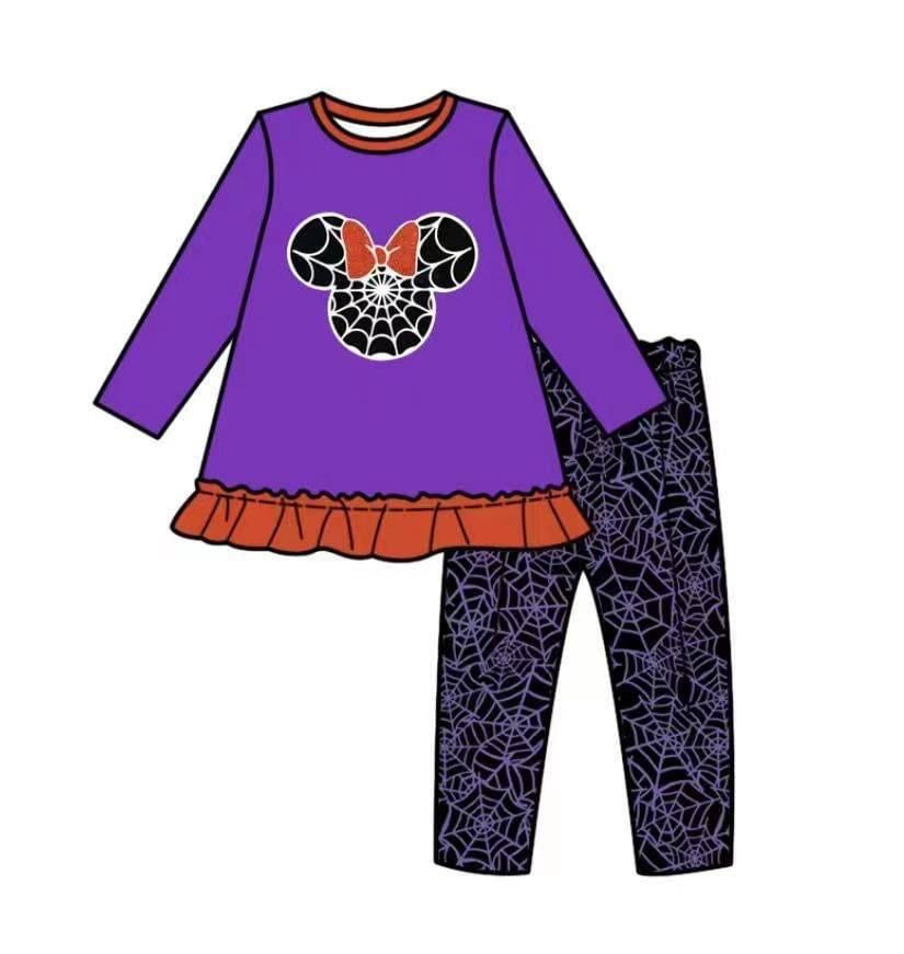 PRE-ORDER Various Styles #1-(6/10)