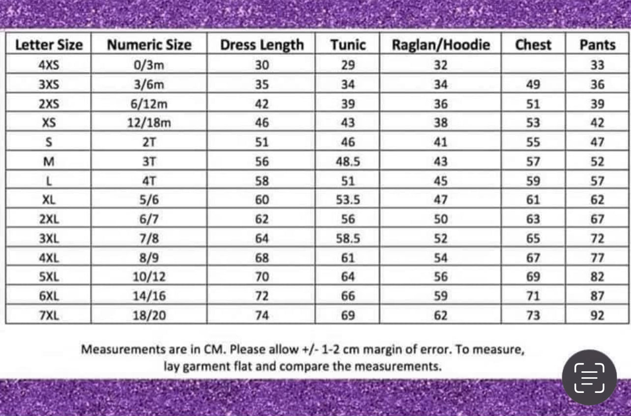 Sweet Moments Twirl Dress