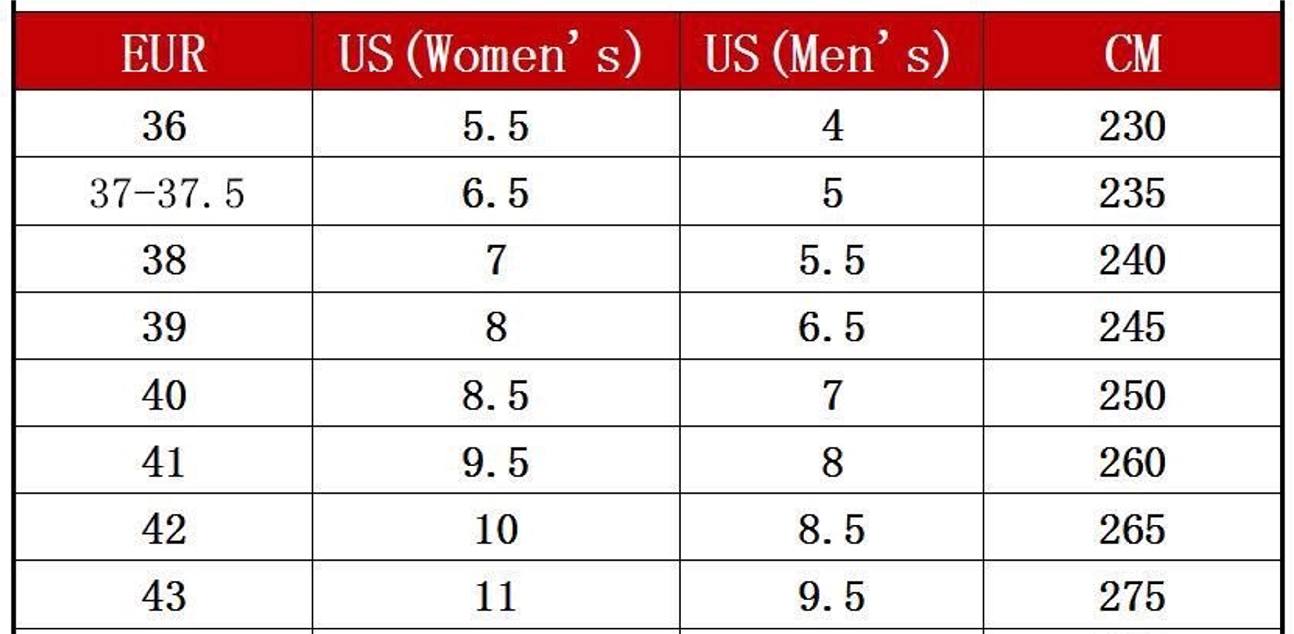 PRE-ORDER Athletic*Dupes* Black & Pink Shoes - (6/7)