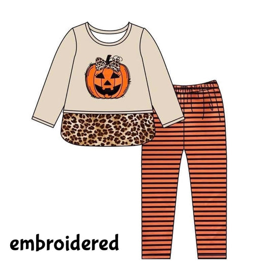 PRE-ORDER Various Styles #1-(6/10)