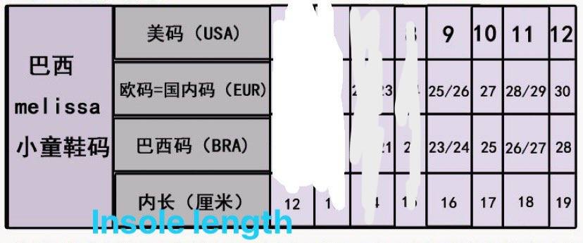 PRE-ORDER Toddler Mouse Ear Friends Sandals-(3/1)