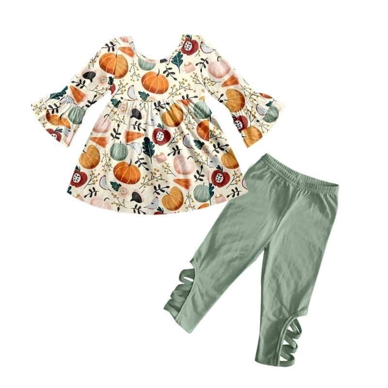 PRE-ORDER Various Styles #1-(6/10)